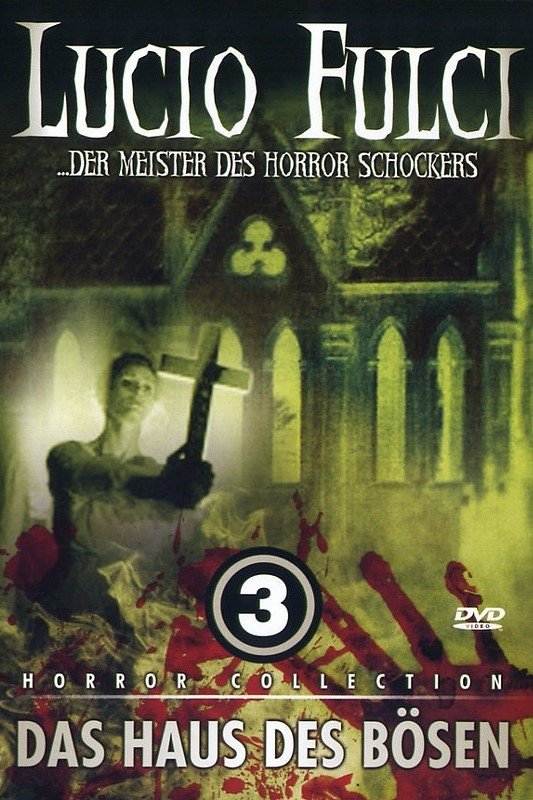 The Sweet House of Horrors_48846_1989_de_0.jpg